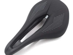 Power Comp Bicycle Saddle for Mens Womens Comfort Road Cycling Saddle Mtb Mountain Bike Seat 143mm Black Red Green Accesorios