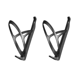 N1 Water Bottle Holder Nylon Cage 21g Super Light Road Bike MTB Bottle Holder Cycling Rack Nylon Water Folding Bicycle