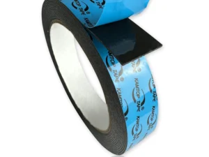 3M Strong Double Sided Tape Mounting Tape Heavy Duty Foam Tape for Home Decor Office Decor outdoor indoor Super Sticky Tape