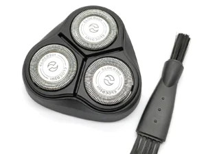 Replacement Head For shaver model HQ4 HQ56 HQ6990 HQ6920 HQ6900 HQ6950 HQ6970 HQ6405 HQ6415 HQ6423 HQ6831 HQ5426 Razor Blade