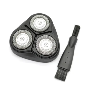 Replacement Head For shaver model HQ4 HQ56 HQ6990 HQ6920 HQ6900 HQ6950 HQ6970 HQ6405 HQ6415 HQ6423 HQ6831 HQ5426 Razor Blade
