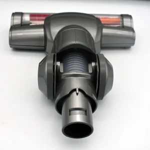 Motorized Floor Brush for Dyson V6 Trigger DC44 DC45 DC58 DC59 DC61 DC62 Vacuum cleaner Floor Brush Head  Accessories Tool