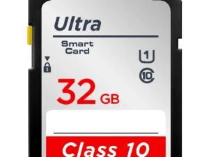 Class 10 128GB SD TF Card 32GB 64GB 8GB 16GB Flash Memory SD Card 8 16 32 64 128 GB for Camera/PC