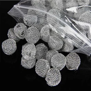 Wholsale 10pcs Tobacco pipe network of fire pipe filter pipe accessories special tools Smoking Pipe Clean Accessory Cleaner Tool