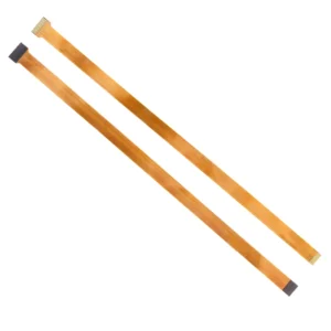 1 PCS Raspberry Pi 5 Zero Camera Cable 15 30 CM Ribbon Line FFC Cable for Raspberry Pi 5 / Zero 2 W / W / V1.3 Pi0