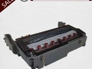 Main brush frame assembly module Components parts for irobot Roomba 800 900 Series 870 880 980 Cleaning Head Module