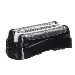 For Series 3 32B 32S 21B Electric Shaver Head Accessories Knife Net Membrane 301S 310S 320S 340S 360S 3040S 3010s 3050cc