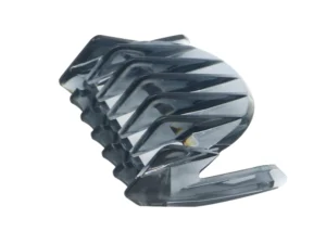 Shaver heads hair clipper comb for Philips RQ111 RQ12 RQ11 RQ10 RQ32 RQ1185 RQ1187 RQ1195 RQ1250 RQ1250 RQ1180 RQ1050 S971 S9511