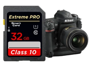 Class 10 SD Cards Original 16G 32GB U1 SDHC 64GB 128GB U3 SD Card SDA1XC Class10 V10 Memory Card For 1080p 3D 4K Video Camera
