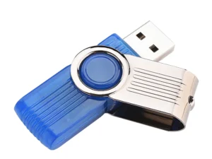 Usb Flash Drive USB 2.0 Pen Drive Waterproof 128GB Usb Stick 4GB 8GB 16GB 32GB 64GB 256GB Memory Stick PenDrive
