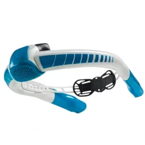 ameo power breather wave High performance snorkel