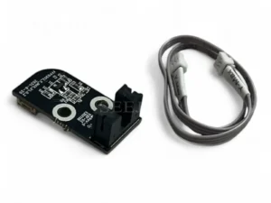 1Pc Original Flashforge AD5X Y-axis Sensor and Cable - 3D Printer Parts