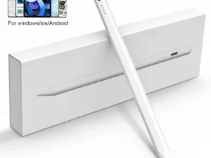 #For Apple Pencil 2 1 Palm Rejection Power Display iPad Accessories iPad 2022 2021 2020 2019 2018 Pro 11 12.9 Air Mini Stylus Pe