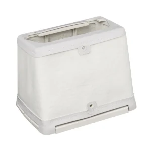 Suitable for Aiper Scuba S1, Scuba S1 2025 robot swimming pool cleaner, filter basket,ultra-fine filter basket replacement parts
