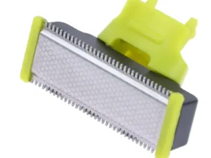 1/2pcs Electric Shaver Head Washable for MLG Rechargeable Beard Razor Head Body Trimmer Men Shaving Machine Replacement Heads