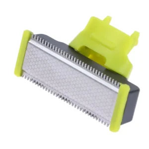 1/2pcs Electric Shaver Head Washable for MLG Rechargeable Beard Razor Head Body Trimmer Men Shaving Machine Replacement Heads