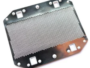 HOT!Replacement Foil Screen For Panasonic ES318 ES3042 ES3800 ES3801 ES3830 ES3831 ES3832 ES3833 ES-SA40