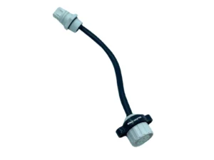 Charging Port Extension Cable Part for Swimming Pool Cleaner Robot 3315 WY200 S1