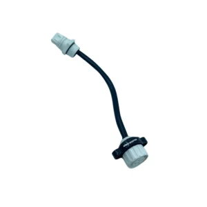 Charging Port Extension Cable Part for Swimming Pool Cleaner Robot 3315 WY200 S1