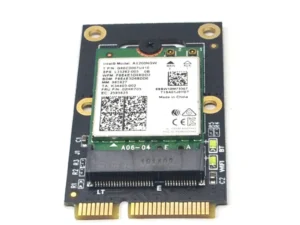 M.2 Wifi Adapter M.2 NGFF to Mini PCI-E Adapter For M.2 Wifi Bluetooth Wireless Wlan Card Inte l AX200 9260 8265 8260 For Laptop