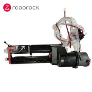 Original Washing Module Gearbox for Roborock S7 MaxV Ultra S7 Pro Ultra Vacuum Cleaner Spare Parts New Main Brush Gearbox