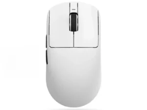 Vxe Dragonfly R1SE R1 R1pro R1ProMax Gaming Mouse Mouse Rechargeable Gamer Paw3395 Lightweight Ergonomic Wireless Mouse Esport