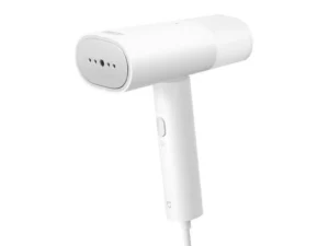 New MIJIA Handheld Garment Steamer 2 iron Home Electric Steam Cleaner Portable Foldable Mite Removal Flat Ironing Machine