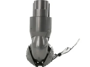 A13I For Dyson V8 V10 Floor Brush Replace Accessories Connector Vacuum Cleaner Direct Drive Head Connection Head
