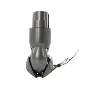 A13I For Dyson V8 V10 Floor Brush Replace Accessories Connector Vacuum Cleaner Direct Drive Head Connection Head