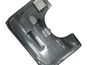 ABXH Replacement Accessories Clean Water Tank For Roborock F25 Wet And Dry Vacuum Cleaner Spare Parts