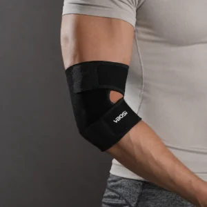 1 Pc Neoprene Elbow Brace, Support Wrap for Joint