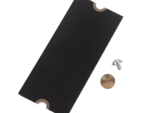 2230 To 2280 M.2 NGFF M.2 SSD Adapter Extension Adapter Brackets SSD Converter DropShipping