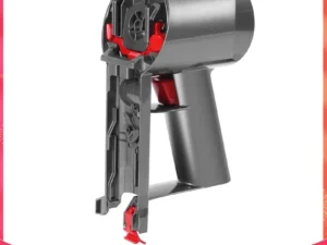 Main Body Assembly Housing For Dyson V8 SV10 Main Body Assembly Vacuum Cleaner Replacement Part 967812-01