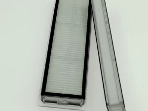 HEPA Filter For Dreame L10s Pro / L10s Ultra / L10 Plus / D10 Plus / Z10 Pro Replacement Vacuum Cleaner Filters Parts