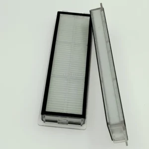 HEPA Filter For Dreame L10s Pro / L10s Ultra / L10 Plus / D10 Plus / Z10 Pro Replacement Vacuum Cleaner Filters Parts