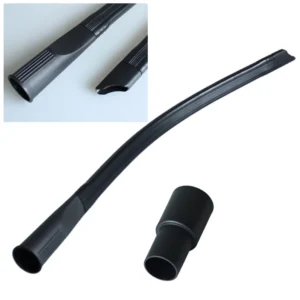 Long Flat Nozzle 35mm Adapter Hose Set Cleaner Head Suction Flexible Extra Long Crevice Hose Tool For Vacuum Cleaner Accessories