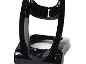 Replacement Charging base Folding Charger Stand For Philips Norelco RQ1150/45/55,RQ1160/68/75,RQ1180/87 SensoTouch Shaver RQ1190