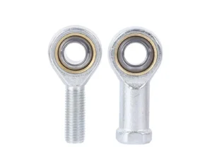 M3 M4 M5 M6 M8 M10 M12 M14 M16 Male/Female SA SI T/K POSA8 PHSA8 Ball Joint Metric Threaded Rod End Bearing