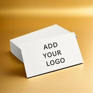 Customized business cards with pictures, personalized business card customization, thank-you cards and invitation cards.