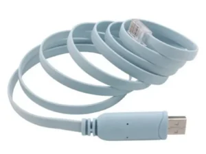 USB to RJ45 For Cisco USB Console Cable