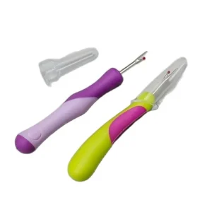 Large Thread Remover Tool Handy Stitch Rippers Seam Ripper for Sewing - Sewing Fixing Hand Needle Thread Cutter