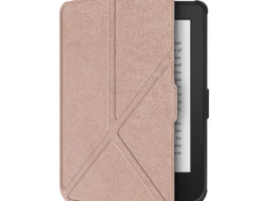 For Kobo Clara Colour BW 2024 2E 2022 Smart Case 6 Inch E-Reader N367 N365 Smart Protective Case Auto Wake/Sleep E-Reader Cover
