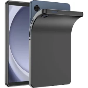 Case For Samsung Galaxy Tab A11 8.7 2025 Case Samsung Tab A9 A11 Plus S10 FE S11 Ultra A7 S6 Lite A8 S8 S9 FE Plus S7 Case Cover