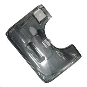 【RECOMENDAR】Replacement Accessories Spare Parts For Roborock F25 Wet And Dry Vacuum Cleaner Clean Water Tank