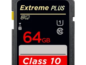 Hot sale SD Memory Card 32GB 16GB 8GB 128gb Card SD 64GB Card Flash For Digital Camera Camcorder DV