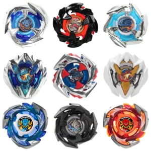 Beblx All Dragoon Gyro X Toy BX01 BX20 BX34 UX01 UX11 UX17 CX01 CX04