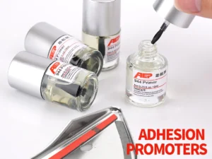 Super Strong 944 Primer Adhesive Adhesion Promoter 10ml Glue Strong Acrylic Foam Double Sided Tape For Car Accessories