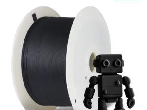 SUNLU 5KG 3D PLA/PETG/PLA PLUS/Clear Filament 1.75mm 5KG/Roll 3D Printer Neatly Wound 3D Filament for 3D Printer& 3D Pen