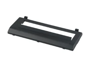 1pcs Replacement Main Brush Guard For Eufy For L50/ For L60 Robot Vacuum Cleaner Accessories