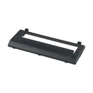 1pcs Replacement Main Brush Guard For Eufy For L50/ For L60 Robot Vacuum Cleaner Accessories